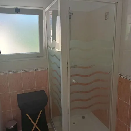 La Casa De Jennifer Villa