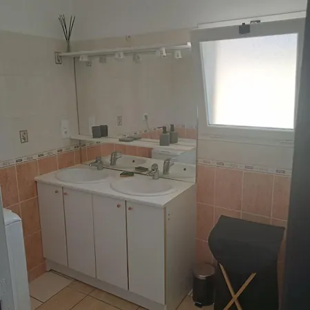 La Casa De Jennifer