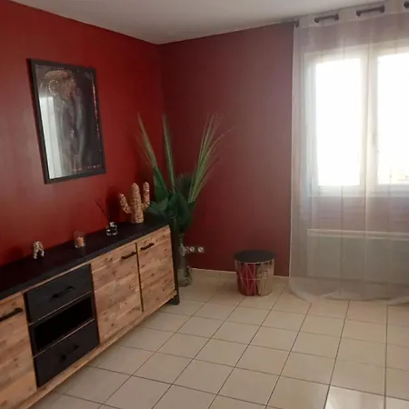 La Casa De Jennifer Villa *