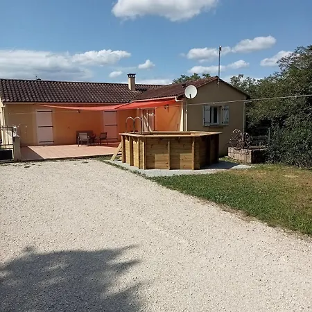 La Casa De Jennifer *